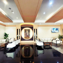 Valaya Hotel Pathumthani, Кхлонг-Луанг — фото 2