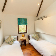 Loch Tay Highland Lodges, 基林 — 照片 3