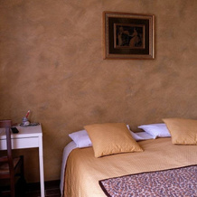 Bed&Breakfast La Corte di Carla Pagani, Passirano — photo 5