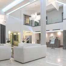 Royal Marmin Bay Boutique & Art Hotel - Adults Only, 上埃伦达 — 照片 3