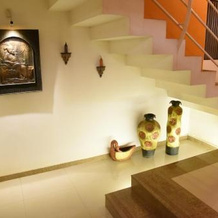 The Mango Villa, Ratnagiri — photo 3
