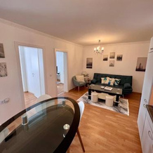 Ferienwohnung Sany, Лофер — фото 2