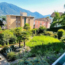 Ferienwohnung Montana Lago, Muralto — photo 3