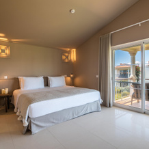 Vale Da Lapa Village Resort, Карвоейру — фото 2