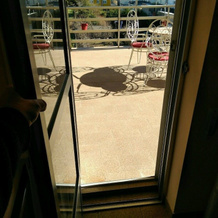 Hostal Mayo, O Barco — photo 4