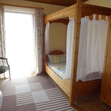 Star Hotel, Fachbach — photo 4