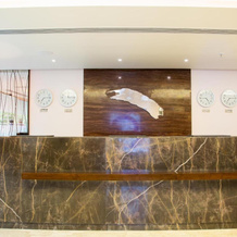 Hotel Central Park, 马尼帕尔 — 照片 2