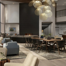 Hotel Indigo North Conway By Ihg, Интервейл — фото 2