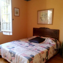 House With 4 Bedrooms in Loupia, With Furnished Garden - 70 km From the Slopes, 卢皮亚 — 照片 4