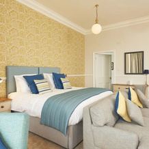 Newfield Hall, 贝尔-巴斯克 — 照片 3