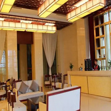Yili River Hotel, Yining — photo 5