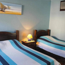 OYO Hotel La Dolce Vita, Rio das Ostras, 里约达斯奥斯特拉斯 — 照片 4