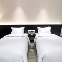 City Insight Hotel, Yueyang — photo 2