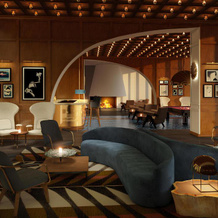 Rixos Tersane Istanbul, 伊斯坦布尔 — 照片 3