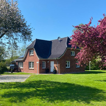 Eichenhof II, 格罗图森科格 — 照片 3