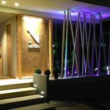 Albergo Nicolin, Лекко — фото 2