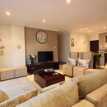 Ocean View Penthouse, 巴利托 — 照片 5