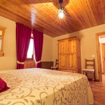 B&B La Marella, 阿尼奥内 — 照片 5