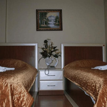 Hotel Grand Iskender, 阿德亚曼 — 照片 5