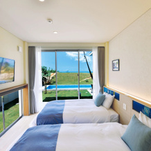 Feliz Villa Suite Irabujima Sawada, 伊良部 — 照片 2