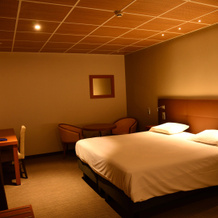 Hotellerie Notre Dame de Lumieres, Goult — photo 4