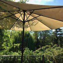 Le Domaine de Gorneton, 罗讷河畔沙斯 — 照片 4