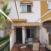 As019 Casa Pepa Lovely 2-bed House, 圣胡安-德-洛斯-特雷罗斯 — 照片 5
