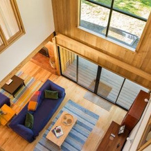 Ocean Pines Lodge - Four Bedroom Home, 海牧场 — 照片 5