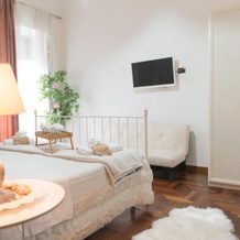 Laetitia Guest House32, Aversa — photo 3