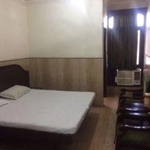 Hotel Uttam Heritage, 萨哈兰普尔 — 照片 3