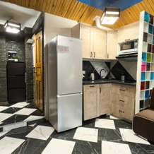 V Zhk Admiral Waterhouse Dl24 Apartments, Gribki — photo 4