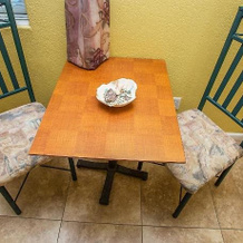 My Place Suites, Wickenburg — photo 4