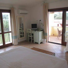 Jaddhu Country Resort, 阿尔扎凯纳 — 照片 2