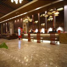 Wenchang Tiancheng Bbh Hotel, Вэньчан — фото 4