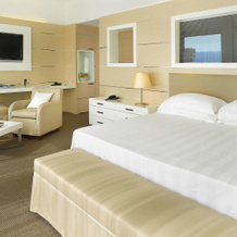 GH Palazzo Suite & Spa, 里窝那 — 照片 5