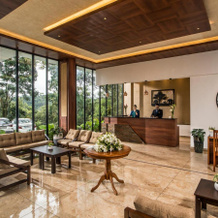 Wild Avenue Resort & Spa Thekkady, Ramakkalmedu — photo 4