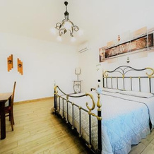 B&B Villa Incrocca, 切雷托德埃西 — 照片 3
