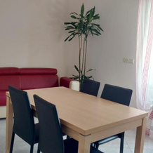 TOP Apartment, 卡坦扎罗 — 照片 4