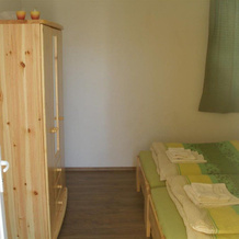 Ponty-Lak Vendégház, Baja — photo 2