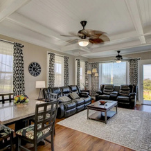 Makani Ea Home 2 Bedroom Home by RedAwning, Honomu — photo 5