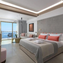 Elysium Resort & Spa, Калитея — фото 3