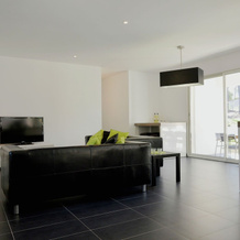 Villa with air conditioning, private pool in Provence, half an hour drive from the beach, 瓦鲍恩 — 照片 3