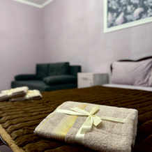 Prostornaya Odnushka Ryadom S Tsentrom Apartment, Rostov Velikiy — photo 3