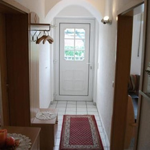 Ferienwohnung Am Bach, Rees — photo 4
