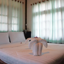 Chanpraya Resort, Chanthaburi — photo 5