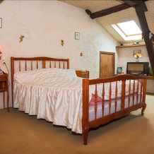 Chambres Matras, Ладевез-Виль — фото 5