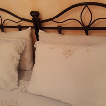 B&B A Casa di Titti, Morciano di Romagna — photo 2