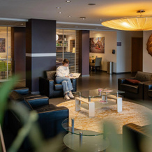Hotel-Restaurant Horizon Ath-Lessines, 阿特 — 照片 2