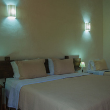 Macedonia Hacienda Hotel, 巴里查拉 — 照片 4