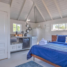 Bungalow 5 - 1br, Water View, 西汉普顿海滩 — 照片 3